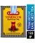 çaykur, bergamot, earl grey, tomurcuk, çaykur tomurcuk çay, çaykur tomurcuk teneke, çaykur metal kutu, 125 g çay, çay fiyatları, toptan çay, toptan gıda, toptan satış
