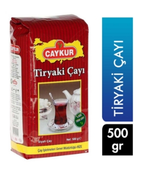,siyah çay ,çay fiyatları ,toptan çay satın al ,toptan gıda ,wholesale food ,çaykur ,çay kur ,caykur ,500 gram çay ,çay çeşitleri ,tiryaki çayı ,tea ,çay ,black tea ,tea prices ,tea varieties ,buy wholesale tea ,tea setup ,500 grams of tea ,addict tea
