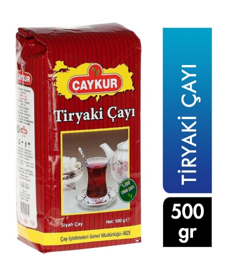 ,siyah çay ,çay fiyatları ,toptan çay satın al ,toptan gıda ,wholesale food ,çaykur ,çay kur ,caykur ,500 gram çay ,çay çeşitleri ,tiryaki çayı ,tea ,çay ,black tea ,tea prices ,tea varieties ,buy wholesale tea ,tea setup ,500 grams of tea ,addict tea