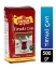 ,siyah çay ,çay fiyatları ,toptan çay satın al ,toptan gıda ,wholesale food ,çaykur ,çay kur ,caykur ,500 gram çay ,çay çeşitleri ,tiryaki çayı ,tea ,çay ,black tea ,tea prices ,tea varieties ,buy wholesale tea ,tea setup ,500 grams of tea ,addict tea