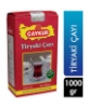 ,çay ,siyah çay ,çay fiyatları ,toptan çay satın al ,toptan gıda ,wholesale food ,çaykur ,çay kur ,caykur ,çay çeşitleri ,tiryaki çayı ,1000 gram çay ,tea ,black tea ,tea prices ,tea varieties ,buy wholesale tea ,tea setup ,1000 grams of tea