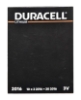 duracell, durasel, saat pili, düğme pil, lityum pil, 3 volt pil, 3v pil