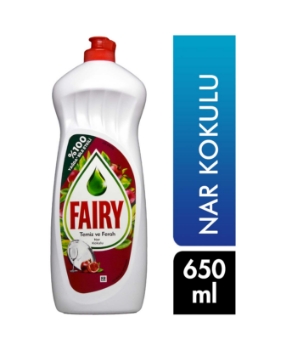 fairy,feyri,deterjan,bulaşık deterjanı,fairy bulaşık deterjanı,fairy nar,fairy fiyatları,bulaşık deterjanı fiyatları,toptan bulaşık deterjanı fiyatları,bulaşık deterjanı satın al,toptan bulaşık deterjanı satın al,fairy satın al,toptan fairy satın al