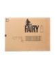 fairy, bulaşık deterjanı, sıvı bulaşık deterjanı, jel bulaşık deterjanı, fairy bulaşık deterjanı 650 ml fiyat, fairy bulaşık deterjanı 650 ml satın al