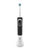 Oral-B Vitality Siyah D100 Cross Action Elektrikli Diş Fırçası