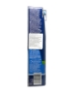 Oral-B Vitality Siyah D100 Cross Action Elektrikli Diş Fırçası