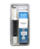 Oral-B Vitality Siyah D100 Cross Action Elektrikli Diş Fırçası
