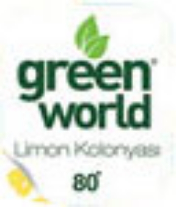 Markalar İçin Resim Greenworld