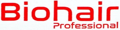 Markalar İçin Resim Biohair
