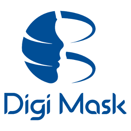 Markalar İçin Resim Digimask