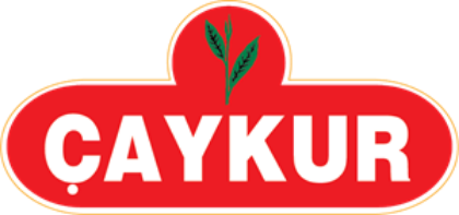 Markalar İçin Resim Çaykur