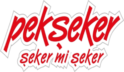 Markalar İçin Resim Pekşeker
