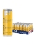 ,avantajlı paket ,redbull ,red bull ,enerji ,içeceği ,enerji içeceği ,mavi kutu ,kanatlandırır ,energy ,energy drink ,red bull 24lü koli,redbul,red bull 250 ml ,red bull sarı ,red bull tropik meyveli ,advantageous pack ,drink ,blue can ,winging ,red bull 24 pieces per package ,red bull yellow ,red bull tropical fruit