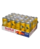 ,avantajlı paket ,redbull ,red bull ,enerji ,içeceği ,enerji içeceği ,mavi kutu ,kanatlandırır ,energy ,energy drink ,red bull 24lü koli,redbul,red bull 250 ml ,red bull sarı ,red bull tropik meyveli ,advantageous pack ,drink ,blue can ,winging ,red bull 24 pieces per package ,red bull yellow ,red bull tropical fruit