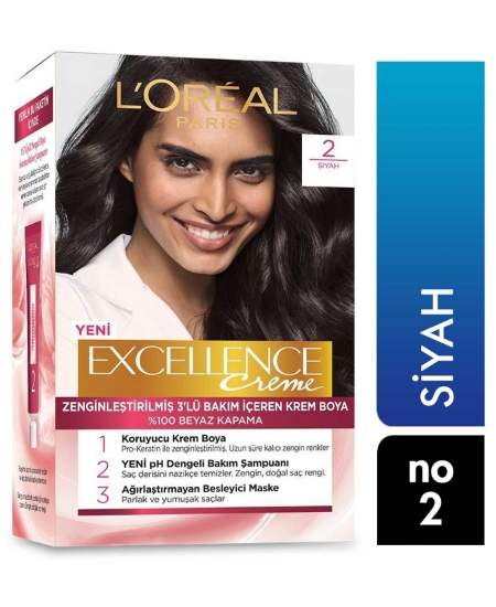 loreal,saç boyası,kadın saç boyası,siyah saç boyası,toptan loreal,toptan loreal fiyatları,toptan loreal satın al,toptan saç boyası satın al