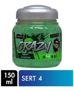hobby, saç jölesi, sert saç jölesi, güçlü saç jölesi, saç jölesi fiyatları, saç jölesi çeşitleri, saç jölesi satın al, saç jölesi zararlı mı, jöle saça zararlı mı