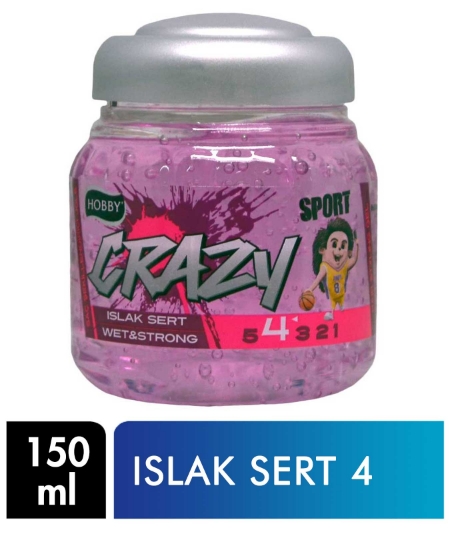 hobby, saç jölesi, ıslak sert saç jölesi, ıslak görünen saç jölesi, sert saç jölesi, saç jölesi fiyatları, saç jölesi çeşitleri, saç jölesi satın al, saç jölesi zararlı mı, jöle saça zararlı mı