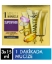 pantene, panten, saç bakım kremi, saç kremi, saç bakımı, pantene 1 minute miracle, 1 dakikada mucize, pantene saç kremi, pantene 1 dakikada mucize saç kremi, saç kremi satın al, saç kremi fiyatları, pantene saç kremi satın al, pantene saç kremi fiyatları, toptan pantene saç kremi, toptan pantene şampuan, saç kürü, saç bakım kürü