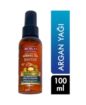 bioblas, bio bılas, şampuan, klinik şampuan, tıbbi şampuan, şampuan fiyatları, şampuan satın al, saç kremi, saç ilacı, saç dökülmesine karşı ilaç, argan yağlı saç kremi, 200 ml saç kremi, bioblas 200 ml argan yağlı saç kremi