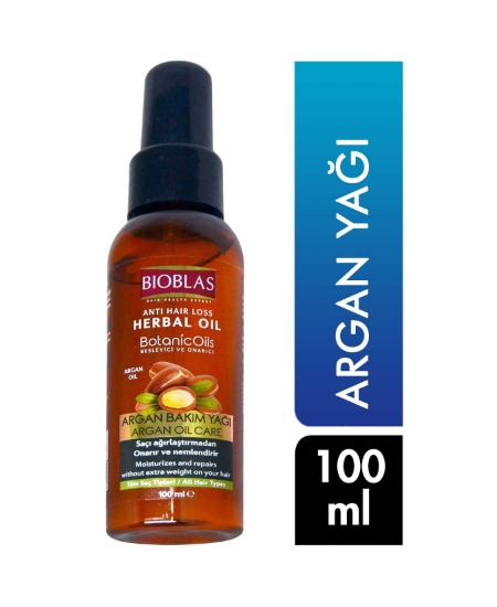 bioblas, bio bılas, şampuan, klinik şampuan, tıbbi şampuan, şampuan fiyatları, şampuan satın al, saç kremi, saç ilacı, saç dökülmesine karşı ilaç, argan yağlı saç kremi, 200 ml saç kremi, bioblas 200 ml argan yağlı saç kremi