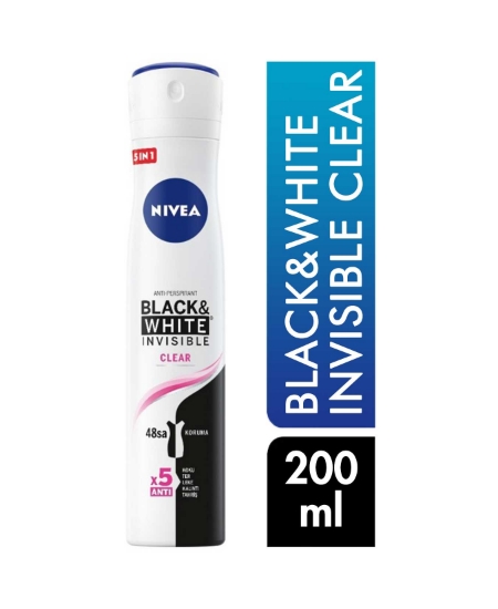 Nivea,deodorant,nivea deodorant,nivea invisible black white,invisible clear deodorant,kadın deodorant,deodorant fiyatları,toptan deodorant,toptan nivea,nivea fiyatları,nivea deodorant fiyatları,toptan nivea satın al,toptan nivea deodorant satın al,toptan deodorant satın al, toptan kozmetik, kozmetik ürünleri