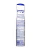 Nivea,deodorant,nivea deodorant,nivea invisible black white,invisible clear deodorant,kadın deodorant,deodorant fiyatları,toptan deodorant,toptan nivea,nivea fiyatları,nivea deodorant fiyatları,toptan nivea satın al,toptan nivea deodorant satın al,toptan deodorant satın al, toptan kozmetik, kozmetik ürünleri