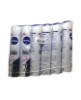 Nivea,deodorant,nivea deodorant,nivea invisible black white,invisible clear deodorant,kadın deodorant,deodorant fiyatları,toptan deodorant,toptan nivea,nivea fiyatları,nivea deodorant fiyatları,toptan nivea satın al,toptan nivea deodorant satın al,toptan deodorant satın al, toptan kozmetik, kozmetik ürünleri
