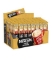 nescafe, 3ü 1 arada, 3ü1arada, toz kahve, çözünebilir kahve, sütlü kahve, sütlü nescafe, köpüklü kahve, köpüklü nescafe, neskafe