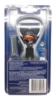 Gillette Fusion Proglide Tıraş Makinesi 2 Yedekli