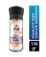 ,tuz ,toptan gıda ,gıda toptancısı ,food wholesaler ,wholesale food ,salt ,salt mill ,iodized salt ,pure salt ,salt prices ,buy salt wholesale ,saygın ,tuz değirmeni ,iyotsuz tuz ,katıksız tuz ,tuz fiyatları ,toptan tuz satın al ,himalaya tuzu ,himalayan salt ,200 g tuz ,değirmen ,seramik değirmen ,baharat değirmeni ,200 g salt ,mill ,ceramic mill ,spice mill
