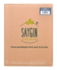 saygın, sirke, organik sirke, balzamik sirke, organik balzamik sirke, 500 ml sirke, sirke fiyatları, sirkeler, sirke çeşitleri, sirke satın al, toptan sirke, toptan gıda, gıda toptancısı