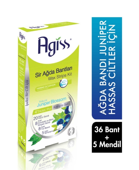 agiss, agis, epilasyon, ağda, sir ağda, ağda bandı, bant ağda, ağda temizleme bezi, agiss ağda bandı satın al, agiss ağda bandı fiyat,  kadın ağda ürünleri, kadın epilasyon ürünleri,  toptan kozmetik, toptan kadın bakım, gold ağda bandı, agiss natural ağda, agiss kuru ciltler