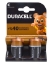 duracell, durasel, duracel, c pil, c boy pil, şişman pil, büyük pil, duracell c pil satın al, duracell c pil fiyatları