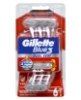 gilette, gillete, jilette, jilet, kullan-at tıraş bıçağı, gillette, blue3, blue 3, gillette blue 3, gillette blue 3 Pride , tıraş bıçağı, Gillette Blue3 Pride Tıraş Bıçağı satın al, Gillette Blue3 Pride Tıraş Bıçağı fiyat, gillette milli takım tıraş bıçağı