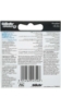 gillette, gilete, gillette mach3, mach3, mach 3, mak3, jilet mak 3, jilet, tıraş bıçağı, yedek tıraş bıçağı, Gillette Mach3 8li yedek fiyat, Gillette Mach3 8li yedek satın al