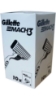 gillette, gilete, gillette mach3, mach3, mach 3, mak3, jilet mak 3, jilet, tıraş bıçağı, yedek tıraş bıçağı, Gillette Mach3 8li yedek fiyat, Gillette Mach3 8li yedek satın al