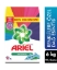 deterjan, çamaşır deterjanı, ariel, toz deterjan, toz