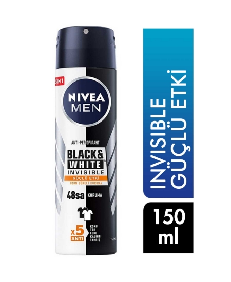 Nivea,deodorant,nivea deodorant,nivea invisible black white,invisible deodorant,ERKEK deodorant,deodorant fiyatları,toptan deodorant,toptan nivea,nivea fiyatları,nivea deodorant fiyatları,toptan nivea satın al,toptan nivea deodorant satın al,toptan deodorant satın al, toptan kozmetik, kozmetik ürünleri