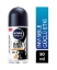 Nivea,deodorant,nivea deodorant,nivea invisible black white,invisible deodorant,erkek deodorant,deodorant fiyatları,toptan deodorant,toptan nivea,nivea fiyatları,nivea deodorant fiyatları,toptan nivea satın al,toptan nivea deodorant satın al,toptan deodorant satın al, toptan kozmetik, kozmetik ürünleri, roll on, erkek roll on, rolon