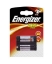 energizer, enercayzır, enercizer, enerjizer, kamera pili, fotoğraf pili, fotoğraf makinesi pili, lityum pil, cr5 pil, 6v pil, pil fiyatları, toptan pil satın al