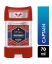 old spice, doedorant, stick, sitik, deodorant çeşitleri, deodorant fiyatları, toptan deodorant,old spice fiyatları,toptan old spice fiyatları,old spice satın al,toptan old spice satın al, captain deodorant, 70 ml captain, old spice captain