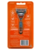 gillette, gillette tıraş makinesi, gillette tıraş bıçağı, gillette fusion, pilli tıraş makinesi, elektrikli tıraş makinesi, gillette fusion power tıraş makinesi fiyat, gillette fusion power tıraş makinesi satın al