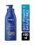 nivea, vücut kremi, cilt kremi, bacak kremi, nivea, yaşlanma karşıtı krem, kırışıklı karşıtı krem, selülit kremi, selülit karşıtı krem, 400 ml jel krem, kozmetik, toptan kozmetik