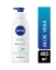 nivea, vücut kremi, cilt kremi, nemlendirici krem, 400 ml krem, kozmetik, toptan kozmetik, aloe vera krem, nivea losyon, vücut losyonları, vücut bakım ürünleri