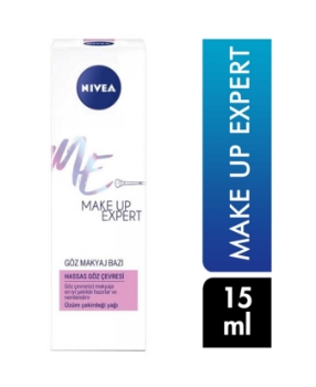 nivea, yüz kremi, yüz bakımı, yüz temizleme, yüz yıkama köpüğü, göz çevresi kremi, göz çevresi bakımı, göz çevresi temizleme, göz çevresi yıkama köpüğü, make up expert, toptan nivea, toptan kozmetik