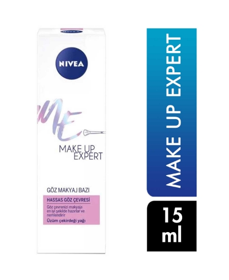 nivea, yüz kremi, yüz bakımı, yüz temizleme, yüz yıkama köpüğü, göz çevresi kremi, göz çevresi bakımı, göz çevresi temizleme, göz çevresi yıkama köpüğü, make up expert, toptan nivea, toptan kozmetik