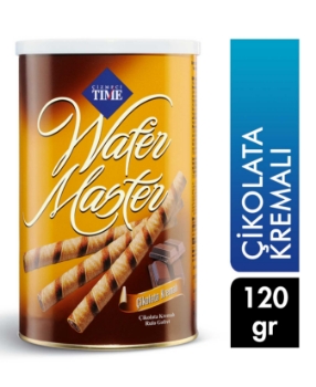 çizmeci time, gofret, kakaolu gofret, çikolata, çıtır gofret, gofret çeşitleri, gofret satın al, toptan gıda, gıda toptancısı, wafer master
