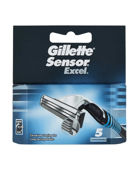 gillette, Sensor Excel , erkek tıraş bıçağı,erkek tıraş seti, erkek tıraş makinesi, gillette Sensor Excel tıraş bıçağı satın al, gillette Sensor Excel tıraş bıçağı fiyat