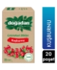 doğadan, çay, sallama çay, poşet çay, bitki çayı, kuşburnu, kuşburnu çayı, kuşburnu faydaları, kuşburnu çayı faydaları, kuşburnu çayı satın al, kuşburnu çayı fiyatları, doğadan çeşitleri, toptan doğadan, bitki çayları