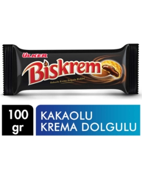 ülker, büskivi, bisküvi, biskrem, kakaolu bisküvi, kremalı bisküvi, çikolatalı bisküvi, bisküvi çeşitleri, biskrem fiyatları, biskrem çeşitleri, biskrem satın al, toptan gıda, gıda fiyatları, gıda toptancısı